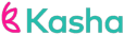 Kasha logo